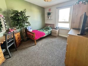 Photo 4- click for photo gallery